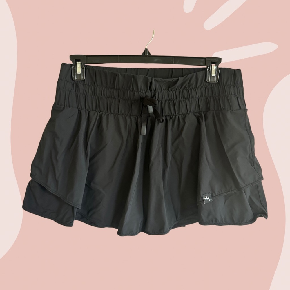 JoyLab Skort